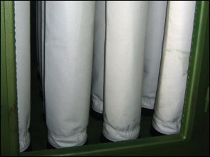 Filter Bags